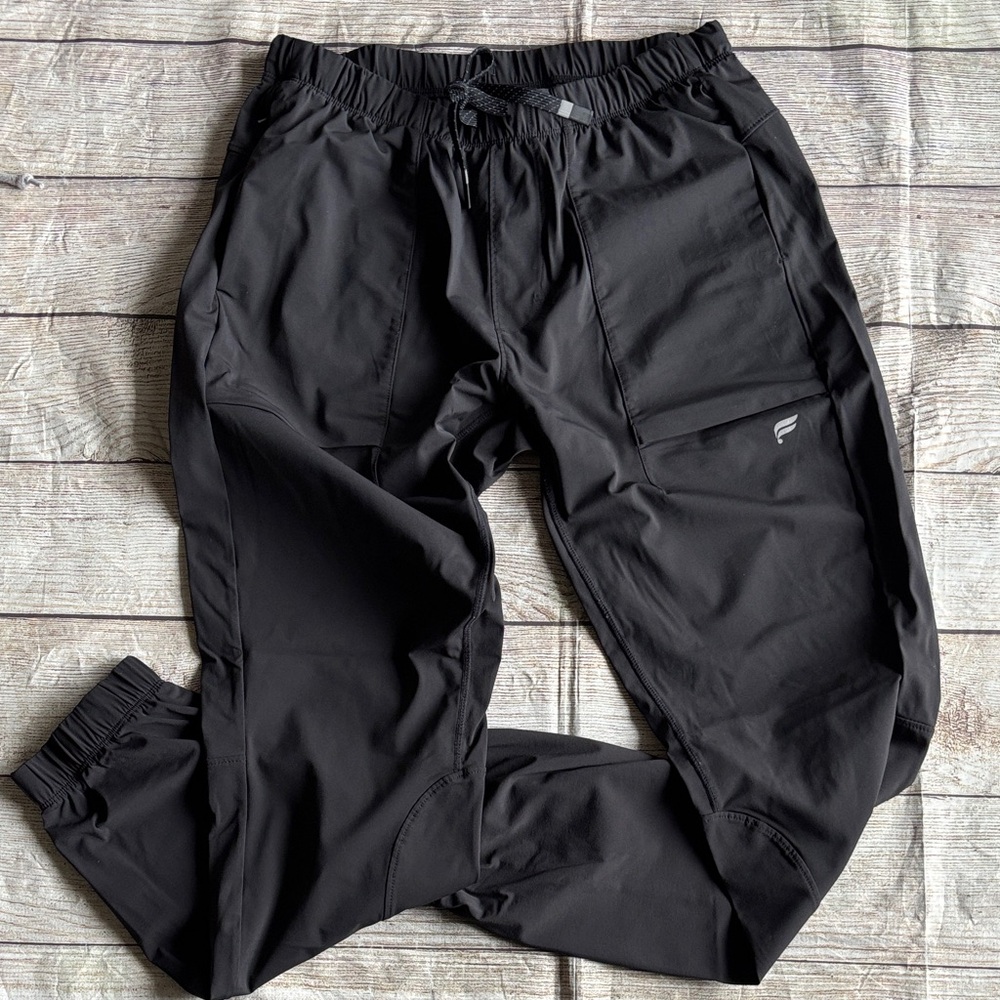 Fabletics Jogger